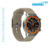 IMIKI HOLO 2 Pro Bluetooth Calling Smart Watch